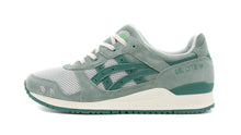 画像をギャラリービューアに読み込む, ASICS SportStyle GEL-LYTE III OG &quot;CHANGING SEASONS PACK&quot; LICHEN ROCK/EDIBLE MOSS 3