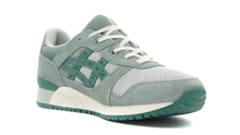 画像をギャラリービューアに読み込む, ASICS SportStyle GEL-LYTE III OG &quot;CHANGING SEASONS PACK&quot; LICHEN ROCK/EDIBLE MOSS 5