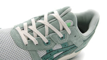 画像をギャラリービューアに読み込む, ASICS SportStyle GEL-LYTE III OG &quot;CHANGING SEASONS PACK&quot; LICHEN ROCK/EDIBLE MOSS 6