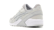 画像をギャラリービューアに読み込む, ASICS SportStyle GEL-LYTE III RE &quot;RE-CONSTRUCTION PACK&quot; GLACIER GREY/PIEDMONT GREY 2