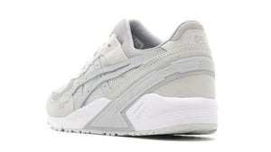 ASICS SportStyle GEL-LYTE III RE "RE-CONSTRUCTION PACK" GLACIER GREY/PIEDMONT GREY 2