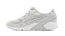 画像をギャラリービューアに読み込む, ASICS SportStyle GEL-LYTE III RE &quot;RE-CONSTRUCTION PACK&quot; GLACIER GREY/PIEDMONT GREY 3