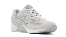 画像をギャラリービューアに読み込む, ASICS SportStyle GEL-LYTE III RE &quot;RE-CONSTRUCTION PACK&quot; GLACIER GREY/PIEDMONT GREY 5