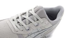 画像をギャラリービューアに読み込む, ASICS SportStyle GEL-LYTE III RE &quot;RE-CONSTRUCTION PACK&quot; GLACIER GREY/PIEDMONT GREY 6