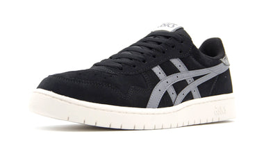 ASICS SportStyle JAPAN S 