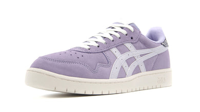 ASICS SportStyle JAPAN S 