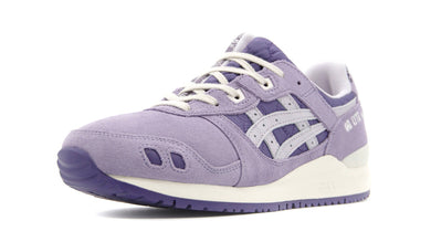 ASICS SportStyle GEL-LYTE III OG 