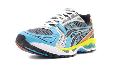 ASICS SportStyle GEL-KAYANO 14 