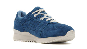 ASICS SportStyle GEL-LYTE III OG LIGHT INDIGO/SMOKE GREY 5