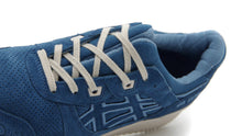 画像をギャラリービューアに読み込む, ASICS SportStyle GEL-LYTE III OG LIGHT INDIGO/SMOKE GREY 6