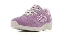 画像をギャラリービューアに読み込む, ASICS SportStyle GEL-LYTE III OG ROSEQUARTZ/SMOKE GREY 1