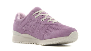 ASICS SportStyle GEL-LYTE III OG ROSEQUARTZ/SMOKE GREY 5