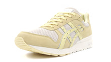 画像をギャラリービューアに読み込む, ASICS SportStyle GT-II &quot;YOSHIDA AT TOKAIDO&quot; CREAM/BUTTER 1