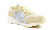 画像をギャラリービューアに読み込む, ASICS SportStyle GT-II &quot;YOSHIDA AT TOKAIDO&quot; CREAM/BUTTER 5