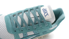 画像をギャラリービューアに読み込む, ASICS SportStyle GT-II &quot;YOSHIDA AT TOKAIDO&quot; PURE AQUA/SAGE 6