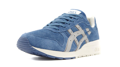 ASICS SportStyle GT-II 