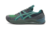 画像をギャラリービューアに読み込む, ASICS SportStyle HS5-S GEL-RESOLUTION SPS &quot;Curated style by Kiko Kostadinov Studio and ASICS SportStyle development team&quot; URBAN CHIC/STORM 3