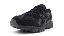 画像をギャラリービューアに読み込む, ASICS SportStyle GEL-SONOMA 15-50 BLACK/BLACK 1