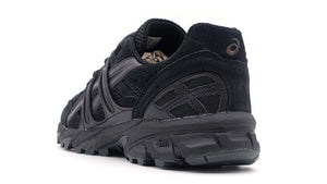 ASICS SportStyle GEL-SONOMA 15-50 BLACK/BLACK 2