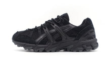 画像をギャラリービューアに読み込む, ASICS SportStyle GEL-SONOMA 15-50 BLACK/BLACK 3