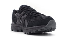 画像をギャラリービューアに読み込む, ASICS SportStyle GEL-SONOMA 15-50 BLACK/BLACK 5