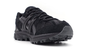 ASICS SportStyle GEL-SONOMA 15-50 BLACK/BLACK 5