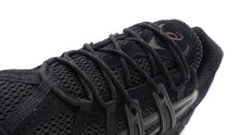 画像をギャラリービューアに読み込む, ASICS SportStyle GEL-SONOMA 15-50 BLACK/BLACK 6