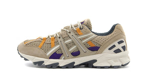 ASICS SportStyle GEL-SONOMA 15-50 WOOD CREPE/CREAM 3