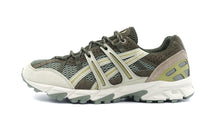 画像をギャラリービューアに読み込む, ASICS SportStyle GEL-SONOMA 15-50 LICHEN GREEN/DRIED LEAF GREEN 3