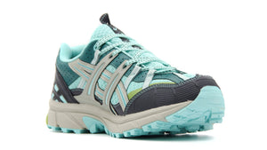 ASICS SportStyle HS4-S GEL-SONOMA 15-50 GTX "GORE-TEX" "Curated style by Kiko Kostadinov Studio and ASICS SportStyle development team" ARUBA BLUE/BLUE GRAPHITE 5