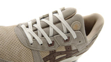 画像をギャラリービューアに読み込む, ASICS SportStyle GEL-LYTE III OG &quot;CHANGING SEASONS PACK&quot; WOOD CREPE/BROWN STORM 6