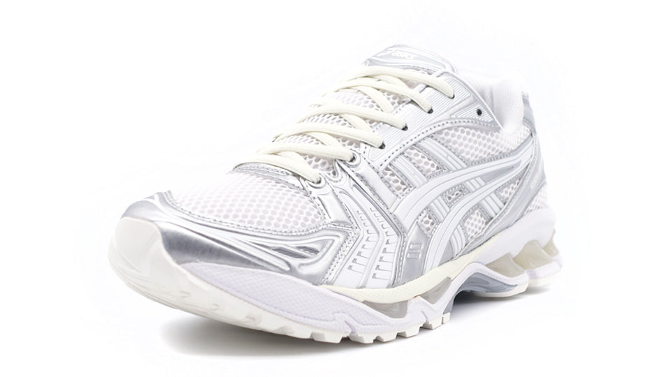 ASICS SportStyle GEL-KAYANO 14 