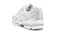 画像をギャラリービューアに読み込む, ASICS SportStyle GEL-KAYANO 14 &quot;JJJJound&quot; WHITE/WHITE 2