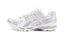 画像をギャラリービューアに読み込む, ASICS SportStyle GEL-KAYANO 14 &quot;JJJJound&quot; WHITE/WHITE 3