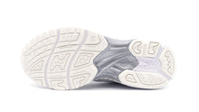 画像をギャラリービューアに読み込む, ASICS SportStyle GEL-KAYANO 14 &quot;JJJJound&quot; WHITE/WHITE 4