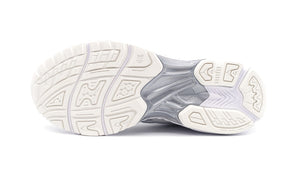 ASICS SportStyle GEL-KAYANO 14 "JJJJound" WHITE/WHITE 4