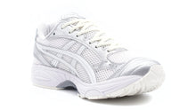 画像をギャラリービューアに読み込む, ASICS SportStyle GEL-KAYANO 14 &quot;JJJJound&quot; WHITE/WHITE 5