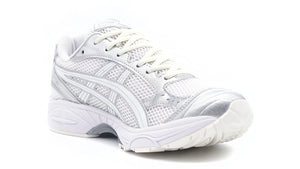 ASICS SportStyle GEL-KAYANO 14 "JJJJound" WHITE/WHITE 5