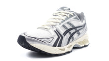 画像をギャラリービューアに読み込む, ASICS SportStyle GEL-KAYANO 14 &quot;JJJJound&quot; WHITE/BLACK 1