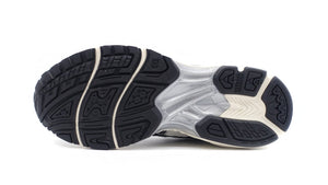 ASICS SportStyle GEL-KAYANO 14 "JJJJound" WHITE/BLACK 4