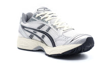 画像をギャラリービューアに読み込む, ASICS SportStyle GEL-KAYANO 14 &quot;JJJJound&quot; WHITE/BLACK 5