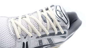 ASICS SportStyle GEL-KAYANO 14 "JJJJound" WHITE/BLACK 6