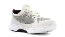 画像をギャラリービューアに読み込む, ASICS SportStyle GEL-KAYANO TRAINER 21 &quot;AWAKE NY&quot; COOL GREY/PURE SILVER 5