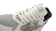 画像をギャラリービューアに読み込む, ASICS SportStyle GEL-KAYANO TRAINER 21 &quot;AWAKE NY&quot; COOL GREY/PURE SILVER 6