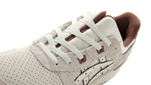 画像をギャラリービューアに読み込む, ASICS SportStyle GEL-LYTE III OG “Nice Cream” “NICE KICKS” IVORY/IVORY 6