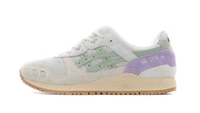 画像をギャラリービューアに読み込む, ASICS SportStyle GEL-LYTE III OG &quot;Beauty Of Imperfection&quot; &quot;AFEW&quot; POLAR SHADE/SEAGRASS 3