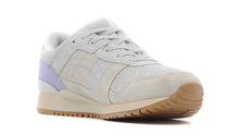 画像をギャラリービューアに読み込む, ASICS SportStyle GEL-LYTE III OG &quot;Beauty Of Imperfection&quot; &quot;AFEW&quot; POLAR SHADE/SEAGRASS 5