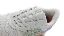 画像をギャラリービューアに読み込む, ASICS SportStyle GEL-LYTE III OG &quot;Beauty Of Imperfection&quot; &quot;AFEW&quot; POLAR SHADE/SEAGRASS 6