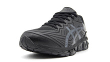 画像をギャラリービューアに読み込む, ASICS SportStyle GEL-QUANTUM 360 VII BLACK/BLACK 1