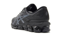 画像をギャラリービューアに読み込む, ASICS SportStyle GEL-QUANTUM 360 VII BLACK/BLACK 2